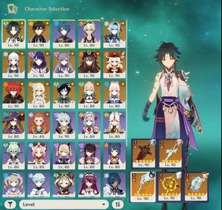 (Category: ) located in . Submitted by rico97_ (Listing ID 1134827623, Image 1). Description: .