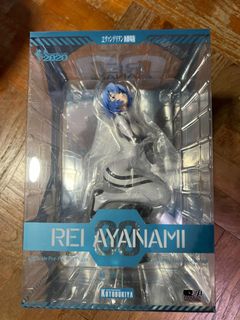 (Category: ) located in . Submitted by hksun0 (Listing ID 1134685482, Image 1). Description: .