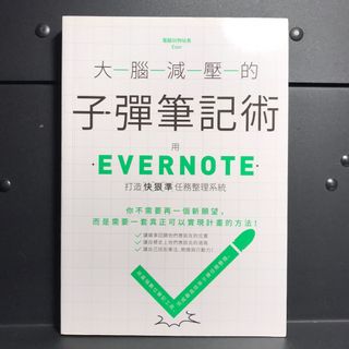 （分類：）位於 。 由 enyu0222 提交（商品編號 1134799500，圖片 1）。簡介： 。