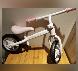 (Category: ) located in . Submitted by unclesamt (Listing ID 1134818710, Image 1). Description: .