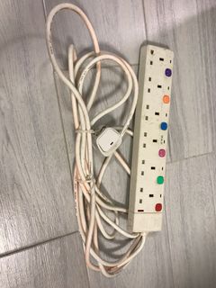 （分類：）位於 。 由 kw5728 提交（商品編號 1134773831，圖片 1）。簡介： 。