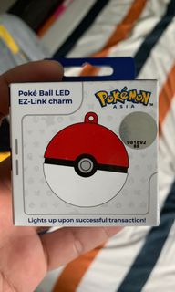 (Category: ) located in . Submitted by willianh (Listing ID 1134789694, Image 1). Description: .