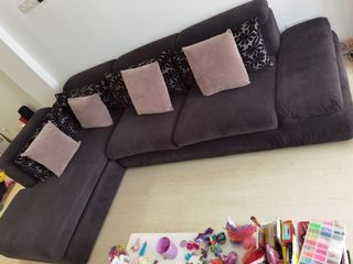 (Category: ) located in . Submitted by 2hueyming (Listing ID 1134697924, Image 1). Description: .