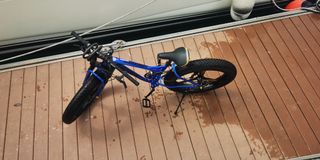 (Category: ) located in . Submitted by nanthabm54 (Listing ID 1134715173, Image 1). Description: .