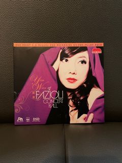 （分類：）位於 。 由 wai1357 提交（商品編號 1134696163，圖片 1）。簡介： 。