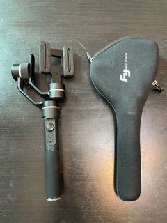 （分類：）位於 。 由 lccccccch 提交（商品編號 1134707114，圖片 1）。簡介： 。
