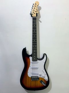(Category: ) located in . Submitted by guitaring (Listing ID 1134694590, Image 1). Description: .
