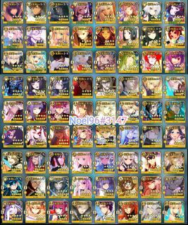 (Category: ) located in . Submitted by Taichou96 (Listing ID 1110929375, Image 1). Description: .