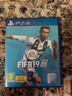 (Category: ) located in . Submitted by aimanafifif (Listing ID 1134801370, Image 1). Description: .