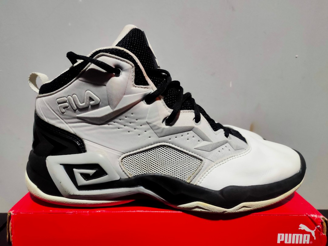 Fila mb1 new arrivals
