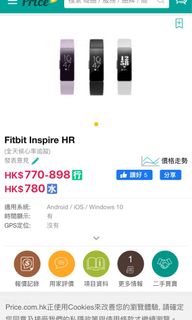 （分類：）位於 。 由 y32168 提交（商品編號 1134704189，圖片 1）。簡介： 。
