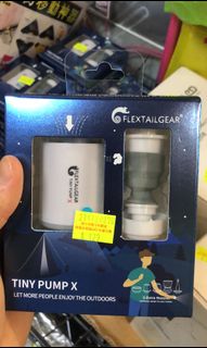 （分類：）位於 。 由 secondhand_outdoor 提交（商品編號 1134827650，圖片 1）。簡介： 。