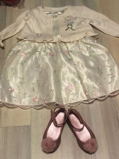 (Category: ) located in . Submitted by rosie2004 (Listing ID 1134770325, Image 1). Description: .