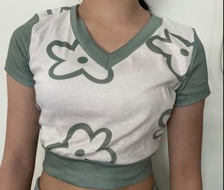 (Category: ) located in . Submitted by ETSSSHOP (Listing ID 1134809675, Image 1). Description: .