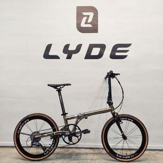 fnhon litepro