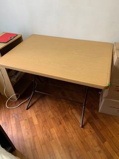 (Category: ) located in . Submitted by vilin3 (Listing ID 1134742641, Image 1). Description: .