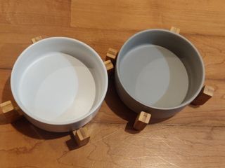 （分類：）位於 。 由 firesalehk 提交（商品編號 1134776365，圖片 1）。簡介： 。