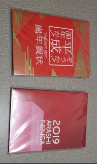 （分類：）位於 。 由 bw_jp 提交（商品編號 1134760812，圖片 1）。簡介： 。