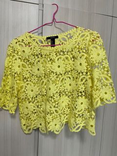 (Category: ) located in . Submitted by bmclothes (Listing ID 1134740424, Image 1). Description: .