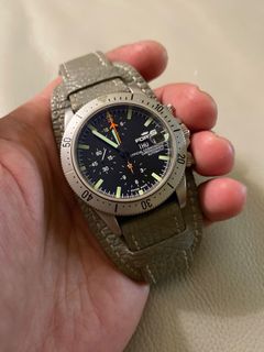 (Category: ) located in . Submitted by thriftlet (Listing ID 1134692145, Image 1). Description: .