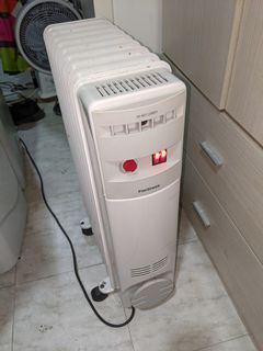 （分類：）位於 。 由 richwan66 提交（商品編號 1134829738，圖片 1）。簡介： 。