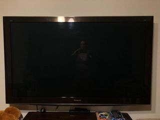 (Category: ) located in . Submitted by klewis (Listing ID 1134807409, Image 1). Description: .