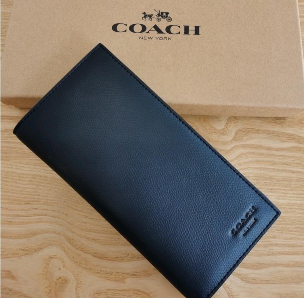Coach 75365 store
