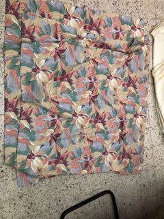 (Category: ) located in . Submitted by blankq (Listing ID 1134676153, Image 1). Description: .