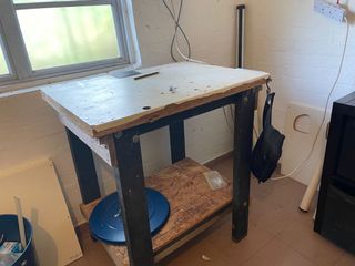 (Category: ) located in . Submitted by pep073 (Listing ID 1134638197, Image 1). Description: .