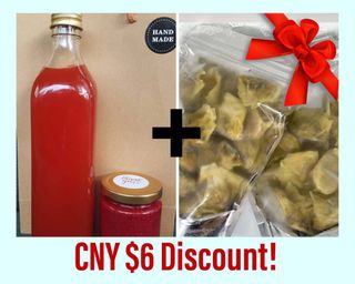 (Category: ) located in . Submitted by jesyeo (Listing ID 1134699221, Image 1). Description: .