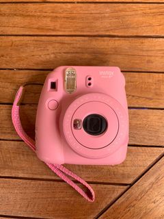 (Category: ) located in . Submitted by samgyeopsal_ (Listing ID 1134775322, Image 1). Description: .