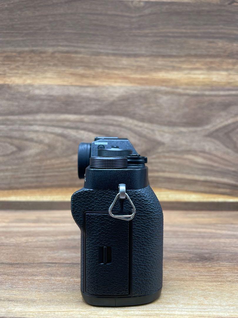 Fujifilm XT2 Body [shutter count 5k] xt2 XT2 xt2, Photography
