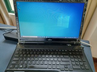 (Category: ) located in . Submitted by tom_tom199 (Listing ID 1134719536, Image 1). Description: .