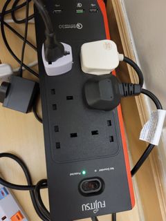 （分類：）位於 。 由 ahlok1 提交（商品編號 1134769711，圖片 1）。簡介： 。