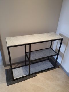 (Category: ) located in . Submitted by graskala (Listing ID 1134683604, Image 1). Description: .