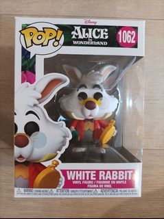 (Category: ) located in . Submitted by sg_funko (Listing ID 1134682101, Image 1). Description: .