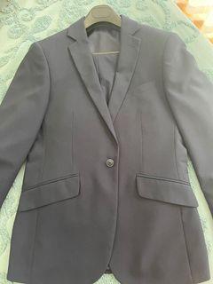 coat pant under 2000