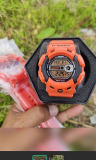 (Category: ) located in . Submitted by mada_shop (Listing ID 1134693238, Image 1). Description: .