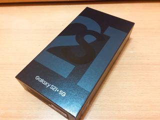（分類：）位於 。 由 eric99eric44 提交（商品編號 1134834426，圖片 1）。簡介： 。