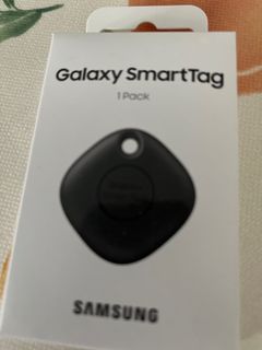 （分類：）位於 。 由 siuluvuvluv 提交（商品編號 1134734782，圖片 1）。簡介： 。