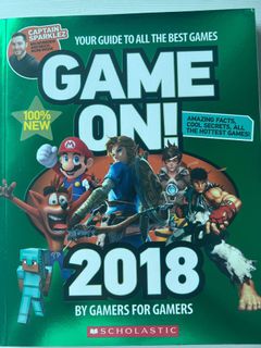 （分類：）位於 。 由 esquire7 提交（商品編號 1134699533，圖片 1）。簡介： 。