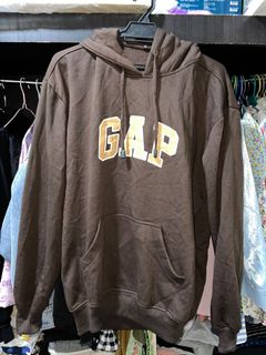 (Category: ) located in . Submitted by bylissapreloved (Listing ID 1134783543, Image 1). Description: .