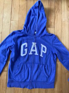 (Category: ) located in . Submitted by clearanceesales (Listing ID 1134819343, Image 1). Description: .