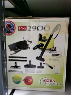 (Category: ) located in . Submitted by medictan (Listing ID 1134758007, Image 1). Description: .