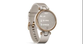 （分類：）位於 。 由 h0022255 提交（商品編號 1134731460，圖片 1）。簡介： 。