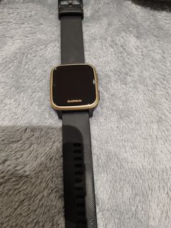 (Category: ) located in . Submitted by Michaelson (Listing ID 1134801019, Image 1). Description: .