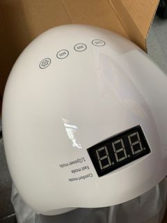 （分類：）位於 。 由 vanessanht 提交（商品編號 1134723436，圖片 1）。簡介： 。