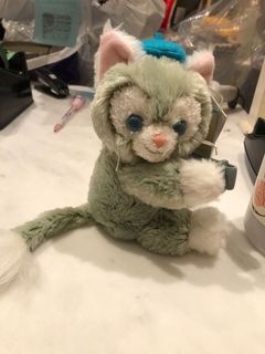 （分類：）位於 。 由 disney10ver 提交（商品編號 1134777977，圖片 1）。簡介： 。