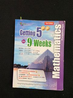 （分類：）位於 。 由 iraselling 提交（商品編號 1134701761，圖片 1）。簡介： 。