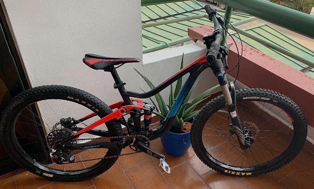Giant trance jr 26 2018 shop